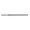 Hammerbor sds-max 38x370mm milw