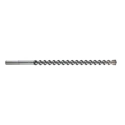 Hammerbor sds-max 38x370mm milw