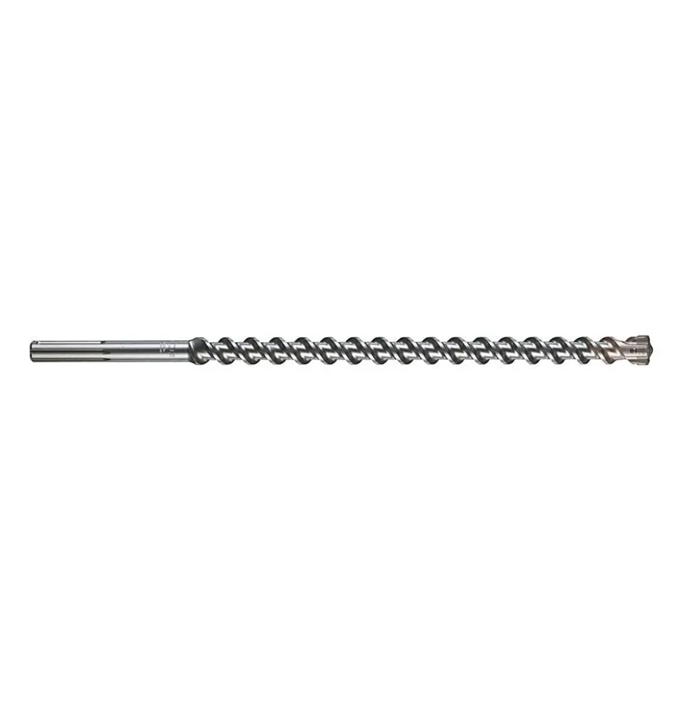 Hammerbor sds-max 38x370mm milw