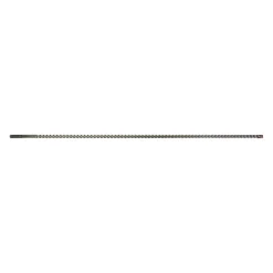 Hammerbor sds-max 20x1320mm milw