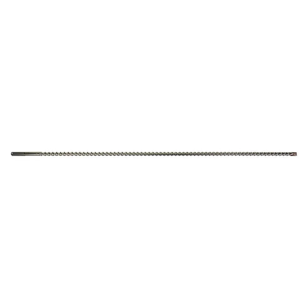Hammerbor sds-max 20x1320mm milw