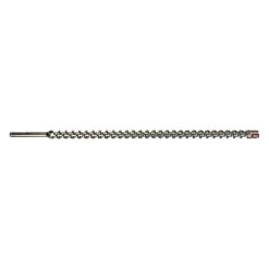 Hammerbor sds-max 35x920mm milwaukee
