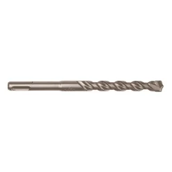 Hammerbor SDS+ M2 3,5x110 mm
