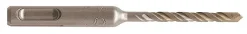 Hammerbor SDS+ M2 20x250 mm