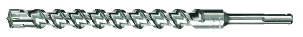 Hammerbor SDS+ MX4 5,5x115 mm