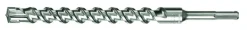 Hammerbor SDS+ MX4 8x215 mm