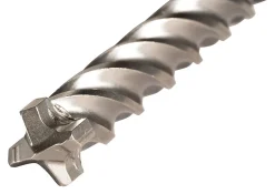 Hammerbor SDS-PLUS 16x265 mm