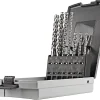 Hammerbor sett E-14928 SDS-PLUS