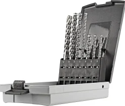 Hammerbor sett E-14928 SDS-PLUS