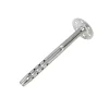 Hammerfixplug 110mm 10stk