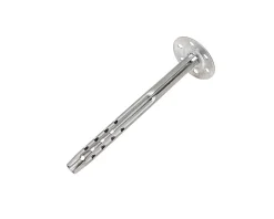 Hammerfixplug 110mm 10stk