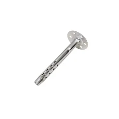 Hammerfixplug til våtromsplater 90 mm 50 stk
