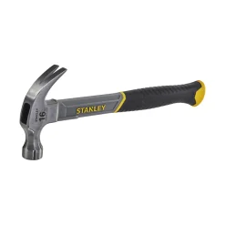 Hammer glassfiber STHT0-51309 m/ klo 450 gram