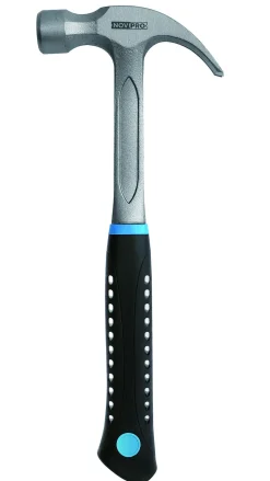 Hammer snekker 20 OZ