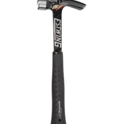Hammer ultra black 19OZ