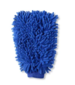 Handske car cleaning car cleaning glove