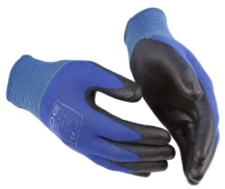 Hanske guide 650 11