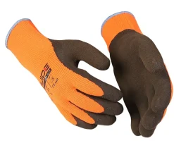 Hanske guide 158 9