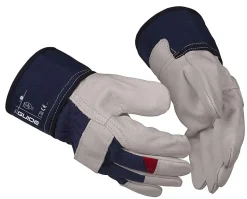 Hanske guide 1071 8 guide