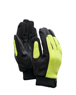 Hanske hitec syntet 1465 10 handi syntet hanske med handitex membran