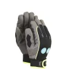 Hanske hitec syntet 1493 9 handi syntet hanske m handitex membran