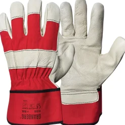 Hanske svin halvforet 10 granberg champion