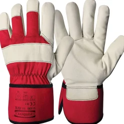 HANSKE SVIN VINTERFORET 10 WINTER 101.9540-10