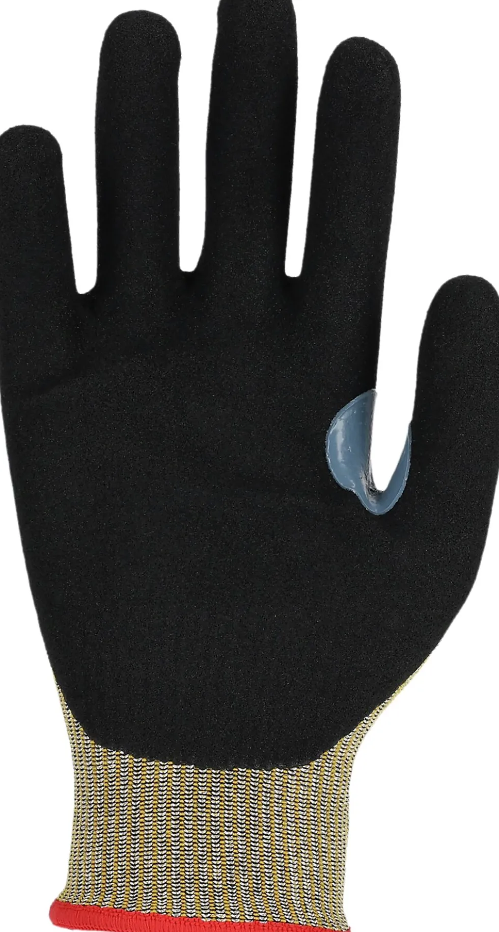 Hanske syntetisk TEGERA 8807R str. 10