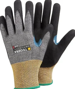 Hanske syntetisk TEGERA 8807R str. 10