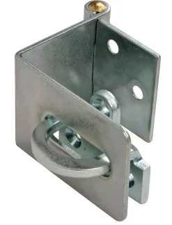 Haspe innv bukket elforz 0307 løspk