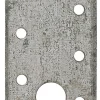 He-anker 3,0x160x40mm pak a 100 stk