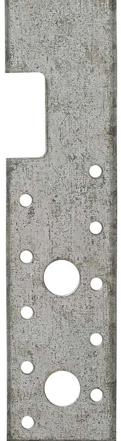 He-anker 3,0x160x40mm pak a 100 stk