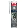 Heat 1500 °c 300 ml