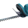 Hekksaks elektrisk UH5261 400 Watt
