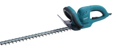 Hekksaks elektrisk UH5261 400 Watt