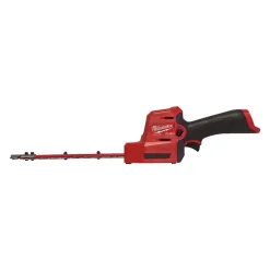 Hekksaks m12 fht20-0 milwaukee