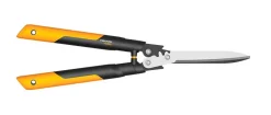 Hekksaks PowerGear 63 cm