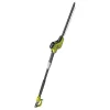 Hekksaks RPT4545E