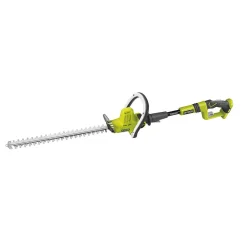 Hekksaks/trimmer OHT1850X One+ 18V 50 cm