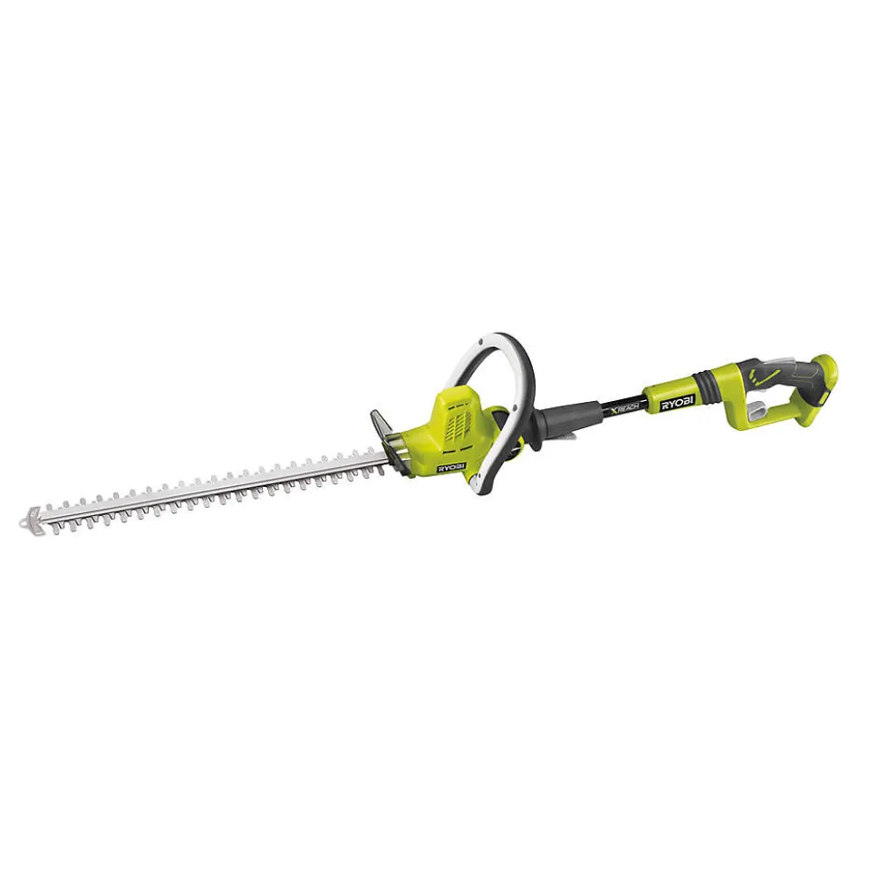 Hekksaks/trimmer OHT1850X One+ 18V 50 cm