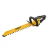 Hekksaks 18V 60cm DCMHT567N