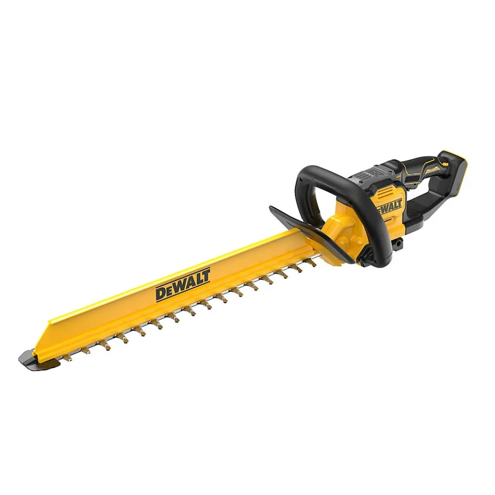 Hekksaks 18V 60cm DCMHT567N