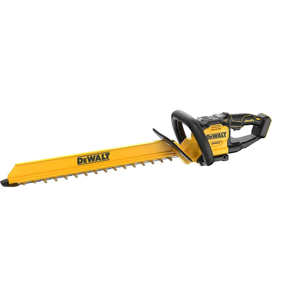 Hekksaks 18V 60cm DCMHT567N