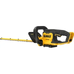 Hekksaks 18V 55cm DCMHT562N-XJ