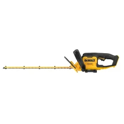 Hekksaks 18V 55cm DCMHT562N-XJ