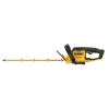 Hekksaks 18V 55cm dcmht564n-xj