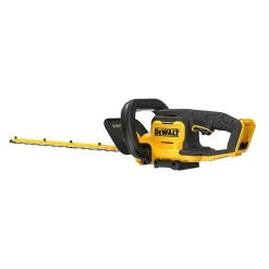 Hekksaks 18V 55cm dcmht564n-xj