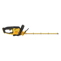 Hekksaks 18V 55cm dcmht564n-xj
