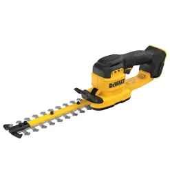 Hekksaks 18V 20cm 13mm DCMHT520N