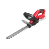 Hekksaks 18V 410 mm